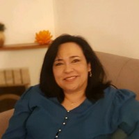 Solly Alexandra Corredor Rubiano