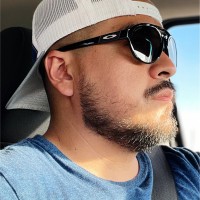 Edgar Castro