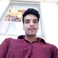 Suraj Yadav