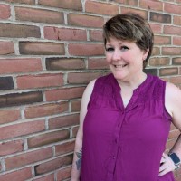 Emily Focht
