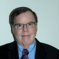 Bob Dulski