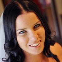Kelly Roberts