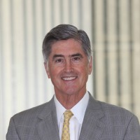 Scott Howard
