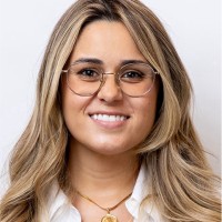Ana Rita Gomes