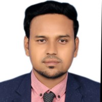 Kamrul Hassan