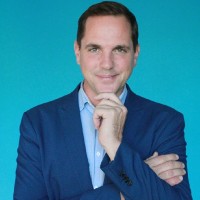 Vincent Fontaine-Boullé