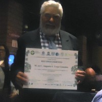 augusto trejo-gonzalez