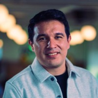 Eduardo Cárdenas Raygoza, Cpa