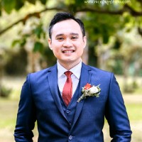 Andrei Arce