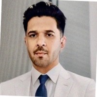 Fahad Siddiqui