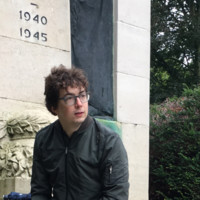 Bram Soenen