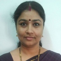 Neeraja Kaja