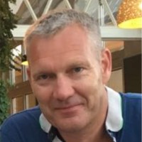 Edward Heijkers