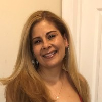 Judith Maldonado
