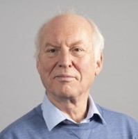 Gerard Groen