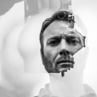 Simon Boucher-Harris LSWPP