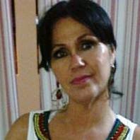 Divamaria Nascimento