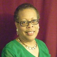 Mary R. Wright