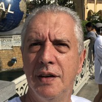 Antonio Cesar Passarelli