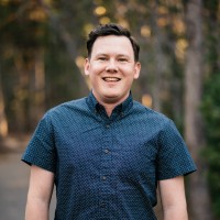 Will Mcbeath