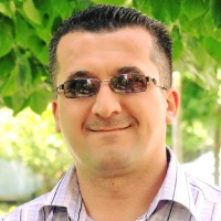 Muhammed Yıldırım