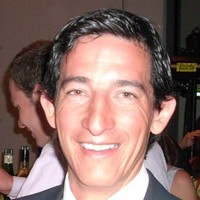 Joaquín Avilé Crespo