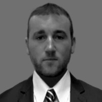 Jason Burgess