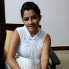 Madhumitha N