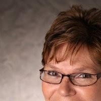 Debra Teal, Phr