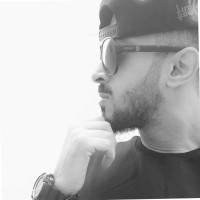 Mohammed Al Sanona