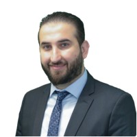 Hamid Abazeed