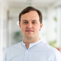 Hendrik Pillmann