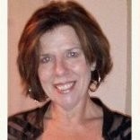 Theresa Cirelli