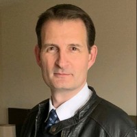 Mark Butcher