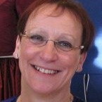 Julie Macdonald