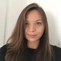 Charlotte Freeman