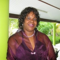 Lentin Annick