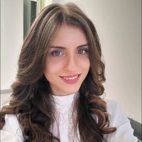 Anđela Mihajlović