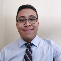 Juan Escobar
