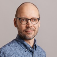 Petteri Hiltunen