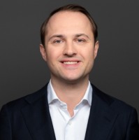 Manuel Hinz