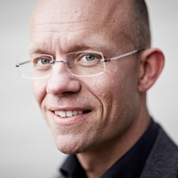 Christian Skovbo