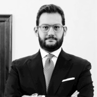 Alessandro Colonna
