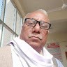 Balwan Singh Singal