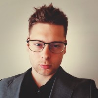 Dorijan Petak