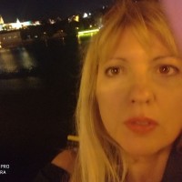 Maria Manou