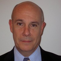 Daniel Lamothe