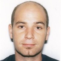 xavier fonfria serrano