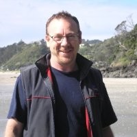 Lloyd Smith