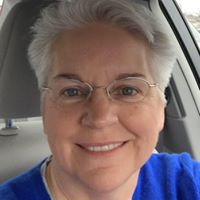 Mary Darr-Mcginley, Cpcu, Arm